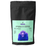 Specialty COFFEE - MEDIUM - 100g
