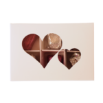 VEGÁN BONBON válogatás 55g