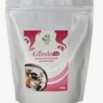 Glindavita Édesítőszer 250g
